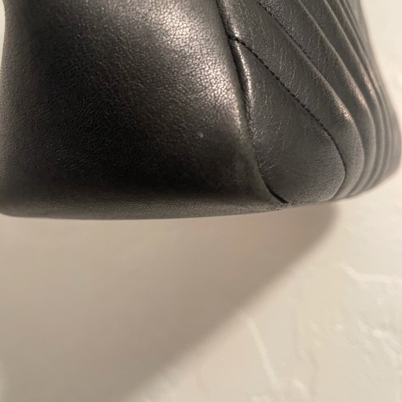 SAINT LAURENT Medium Tribeca Shopping Bag - Picture 13 of 16